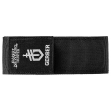 Ніж Папка Gerber Randy Newberg, GB