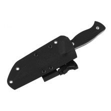 Туристичний ніж Grand Way HT 038