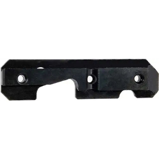 Планка Leapers UTG Sporting Type бічна д/Сайги