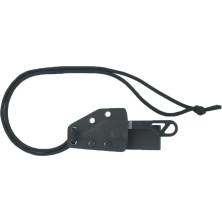 Ніж Fox blackfox Spike Bf-728