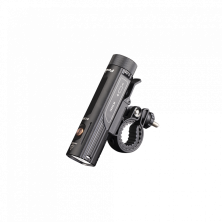 Велофара Fenix BC26R (SST40, 1600 лм, 21700)