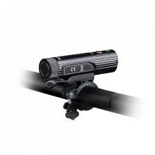Велофара Fenix BC26R (SST40, 1600 лм, 21700)