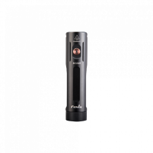 Велофара Fenix BC26R (SST40, 1600 лм, 21700)