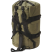 Сумка дорожня Snugpak Kitmonster 120L Olive