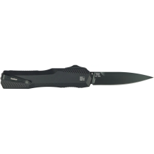 Ніж Kershaw Livewire Black Blade