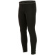 Термоштани Highlander Pro 120 Mens Black