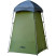 Намет санітарний Tribe Shower Pro T-AC-0001-olive