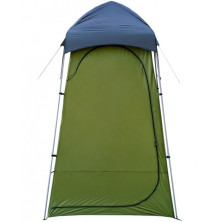 Намет санітарний Tribe Shower Pro T-AC-0001-olive