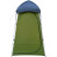 Намет санітарний Tribe Shower Pro T-AC-0001-olive