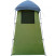 Намет санітарний Tribe Shower Pro T-AC-0001-olive