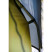 Намет санітарний Tribe Shower Pro T-AC-0001-olive