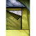 Намет санітарний Tribe Shower Pro T-AC-0001-olive