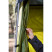 Намет санітарний Tribe Shower Pro T-AC-0001-olive