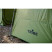 Намет санітарний Tribe Shower Pro T-AC-0001-olive