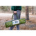 Намет санітарний Tribe Shower Pro T-AC-0001-olive