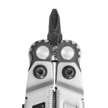 Мультиінструмент SOG PowerPlay (PX-1001N-CP)