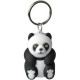 Брелок-ліхтарик Munkees Panda LED (1103)