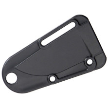 Ніж ESEE Izula Signature Black (ESEEIBS)