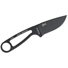 Ніж ESEE Izula Signature Black (ESEEIBS)