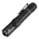 Фонарь Nitecore MH12 v2 (Сree XP-L2 V6, 1200 люмен, 7 режимов, 1х21700, USB Type-C)