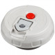 Пробка з клапаном Zojirushi для: SV-GR