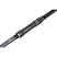 Вудилище коропове Brain Classic Carp 4.20m 4.5lbs 3sec.