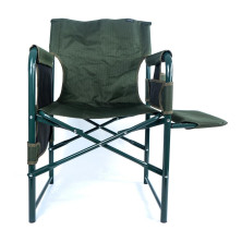 Крісло складне Ranger Guard Lite