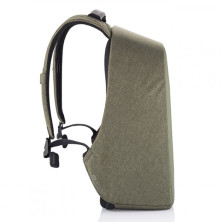 Рюкзак антивор XD Design Bobby Hero Green (P705.297)