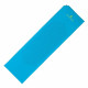 Килимок туристичний Ferrino Bluenite 3.8 (924868)