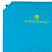 Килимок туристичний Ferrino Bluenite 3.8 (924868)