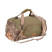 Сумки Allen Extra-Large. Об'єм 190 л. Realtree Edge