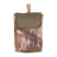 Сумки Allen Extra-Large. Об'єм 190 л. Realtree Edge