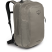 Сумка Osprey Transporter Carry-On Bag 44L tan concrete - O/S - бежевий
