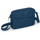 Сумка Osprey Aoede Crossbody Bag 1.5 antique blue - O/S - синій