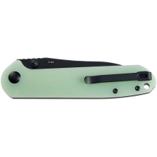 Ніж Skif Secure BSW, trp green