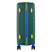 Валіза Semi Line 24" (M) Dark Green (T5805-2)