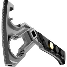 Інструмент Real Avid Armorer's Master Wrench