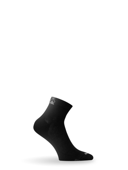 Шкарпетки Lasning GFB 900 L