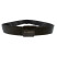 Ремінь Tramp Money Belt black UTRGB-008