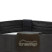 Ремінь Tramp Money Belt black UTRGB-008