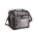 Ізотермічна сумка Coleman 24 Can Cooler