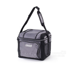 Ізотермічна сумка Coleman 24 Can Cooler