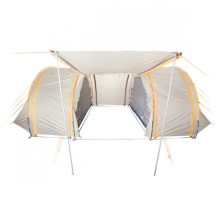 Намет Кемпінг Caravan 8 Plus