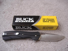 Ніж BuckVantage-Select