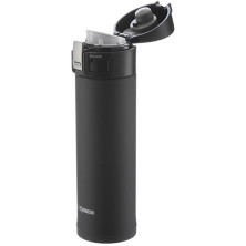 Термокружка Zojirushi SM-KHE48BA 0.48 л