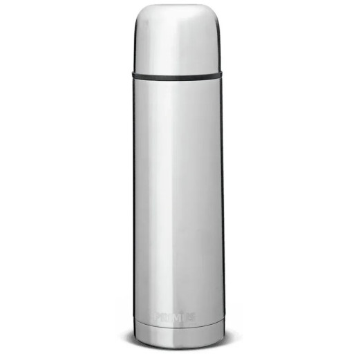 Термос PRIMUS Classic Light Vacuum Bottle 1.0 L s/s