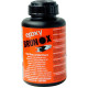 Перетворювач іржі та ґрунтовка з епоксидною смолою Brunox Epoxy 250ml