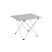 Стіл EASY CAMP Blackthorn Table