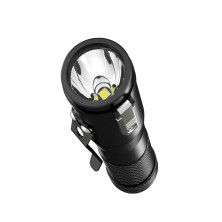 Ліхтар Nitecore CONCEPT 1