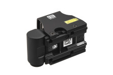 Приціл коліматорний EOTech 68MOA з точкою 1 МОА (XPS2-0)